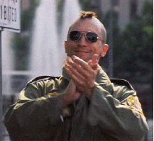 [Imagen: giphy.gif?cid=790b761107154b8280fe6ecab7...y.gif&ct=g]