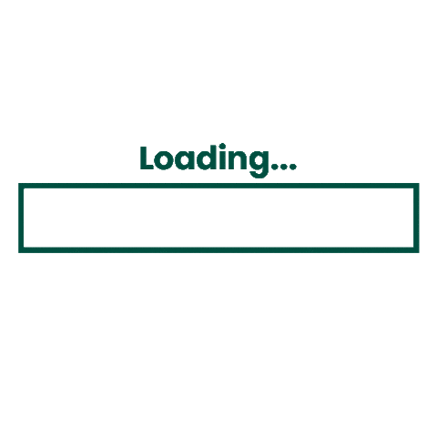 Festa Obra Sticker by Verdão Construção e Acabamento