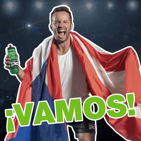 HerbalifeUSA GIF