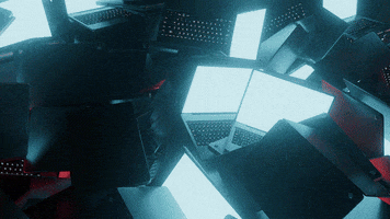 Vatan Bilgisayar GIF