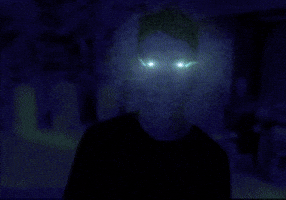 2025 GIF