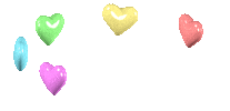 100.gif?cid=ecf05e47wr6jgqq3wp7psazxkuog
