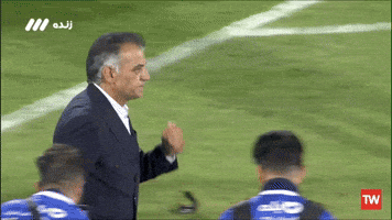 Afc Taj GIF