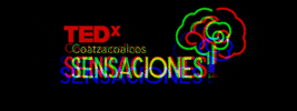 Ted GIF by Tedxcoatzacoalcos
