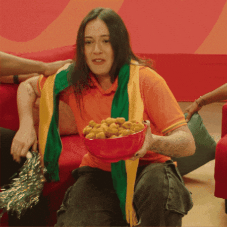 GIF by Canção