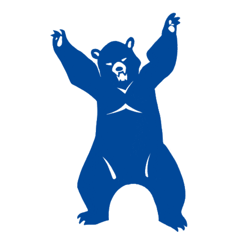 Ense3 Sticker