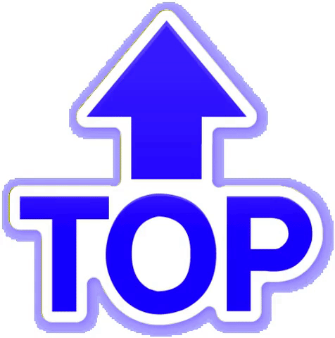 Top Pulireinsieme GIF