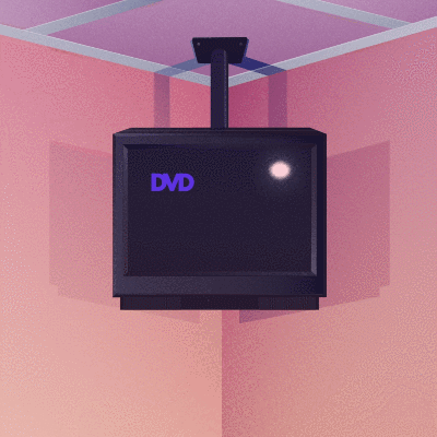 Inspiring Chicken Soup GIF