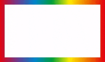 Happy Rainbow GIF by digitec.ch