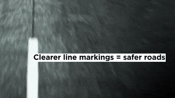 National Transport Research Organisation GIF