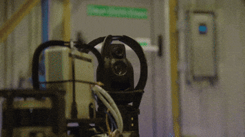 GIF by BostonDynamics