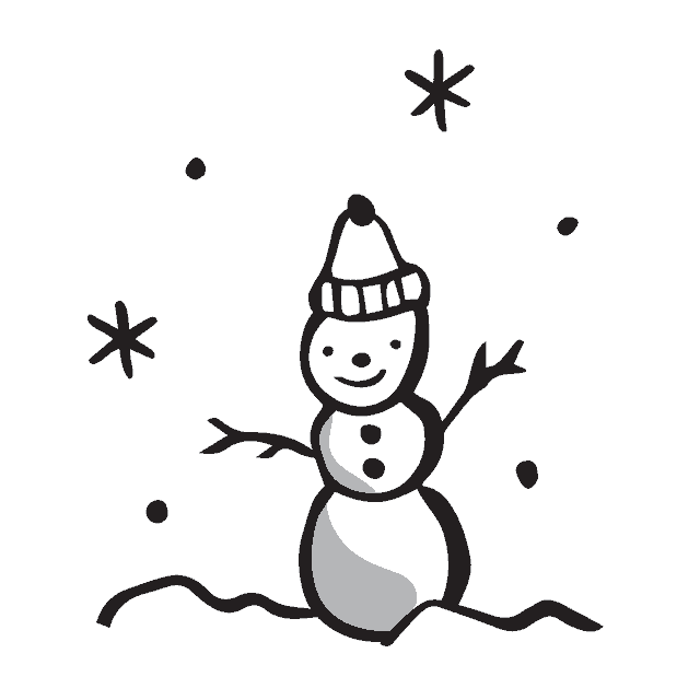 Winter Ski Sticker by Boreal Woodward Tahoe Soda Springs