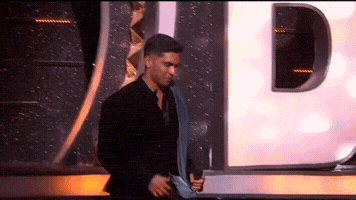 Animated GIF