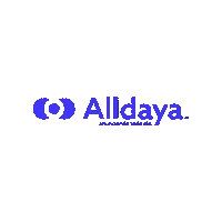 AlldayaMarketing alldaya alldayamarketing Sticker