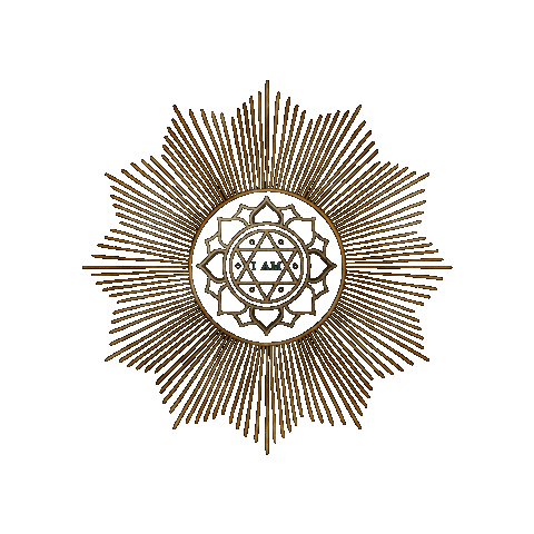 I Am Sticker By I Am Healing Gif