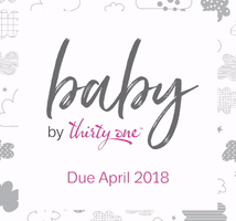 Baby By Thirty-One GIF