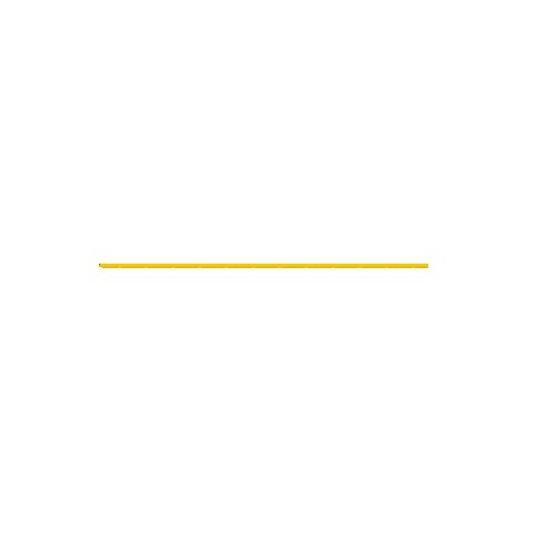 Arrow Swipe Up Sticker by Tele-Club