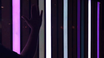 Bomb Factory Dallas GIF