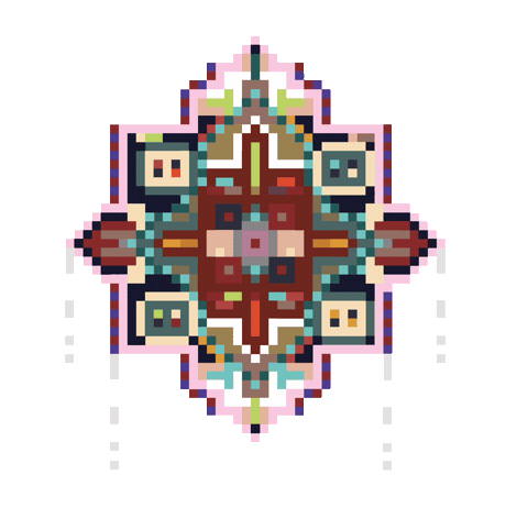 Milan Design Week Rugs Sticker by cc-tapis for iOS & Android | GIPHY
