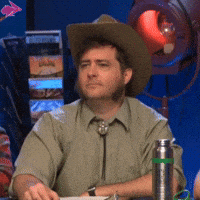 200w.gif?cid=6c09b952y9qmfwiq9ne65kfnf0k