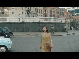 Lã¢ÂÂAmica Geniale GIF