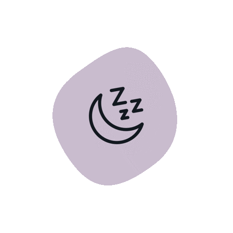 Mary Kay Timewise 3D Sticker by Mary Kay Brasil