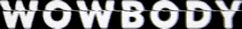 Wowbody App GIF
