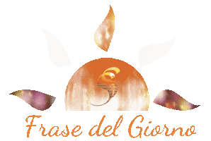 SingitaMiracleBeach Sticker