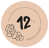 Vivafrida Sticker by Viva Frida Lausanne