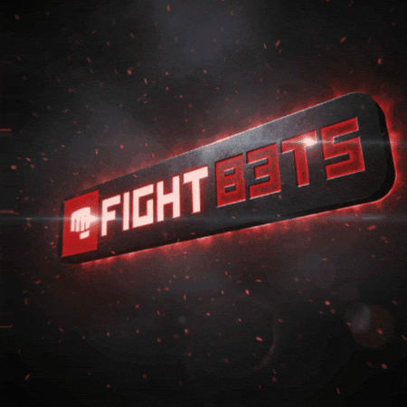 FIGHTBETS GIF