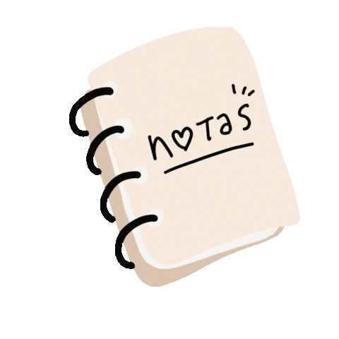 Cosas de Foodstyling Sticker