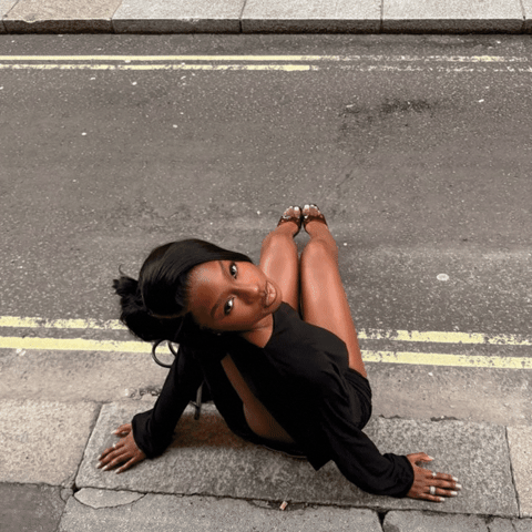 Campgpe GIF by girlplusenvironment
