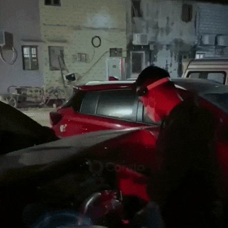Animated GIF