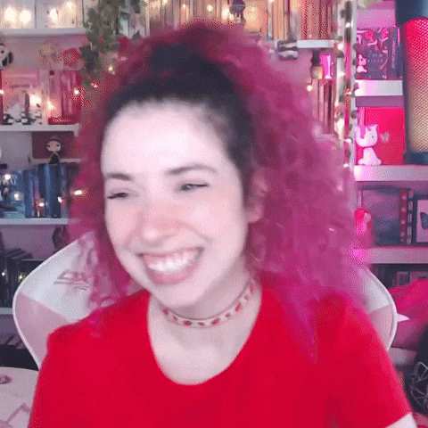 Happy Heart GIF