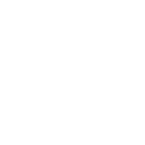Christmas Holiday Sticker