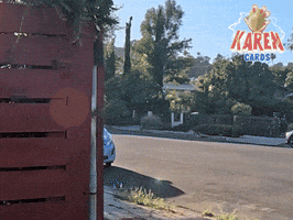 karencardstcg GIF