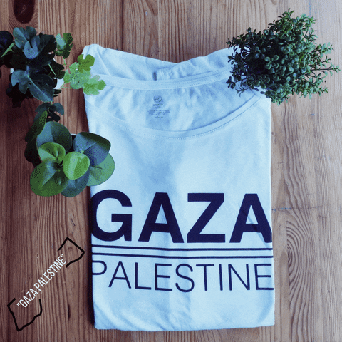 unrwa_es GIF