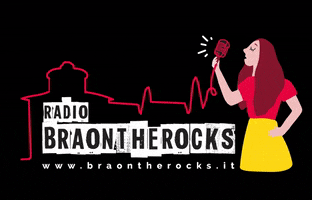 Radio BraOnTheRocks GIF