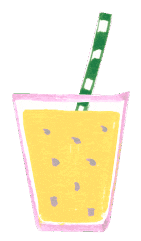 Ricelovesyou Sticker by Riceturkiye