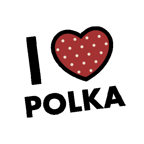 Stars Hearts Sticker by CHARLES & KEITH