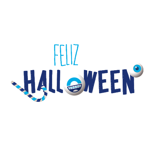 Sticker by OrthoDontic