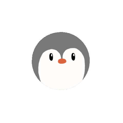 Love Sticker