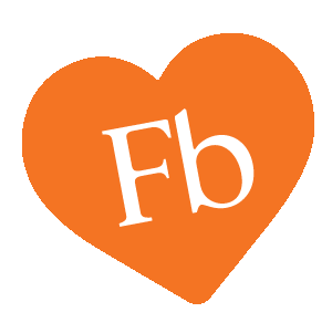 Furniture Bazaar Sticker