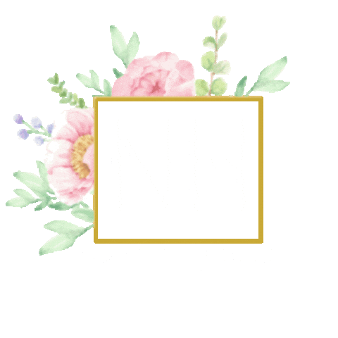 Sticker by Novelty House