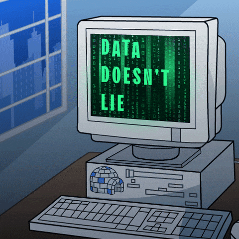 girl with laptop