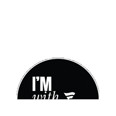 Kendall Jenner Kardashian Curse Sticker by Fanatics Sportsbook