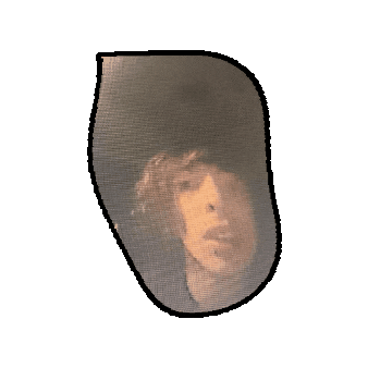 Animated Sticker