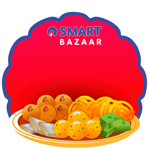 Shop from Smart Bazaar only at City Centre Mall, Nashik. #smartbazaar  #ccmnashik #nashik #shopping #retail #savings #offers #discounts | By City  Centre Mall, NashikFacebook