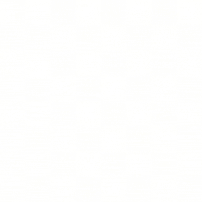 Tired Glitter Co GIF