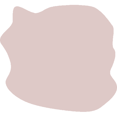 fly indumentaria Sticker